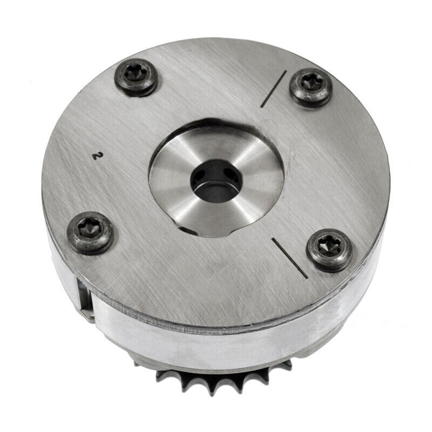 Intake+Exhaust Camshaft Sprocket Set for Ford for Lincoln for Mustang Taurus for Navigator /