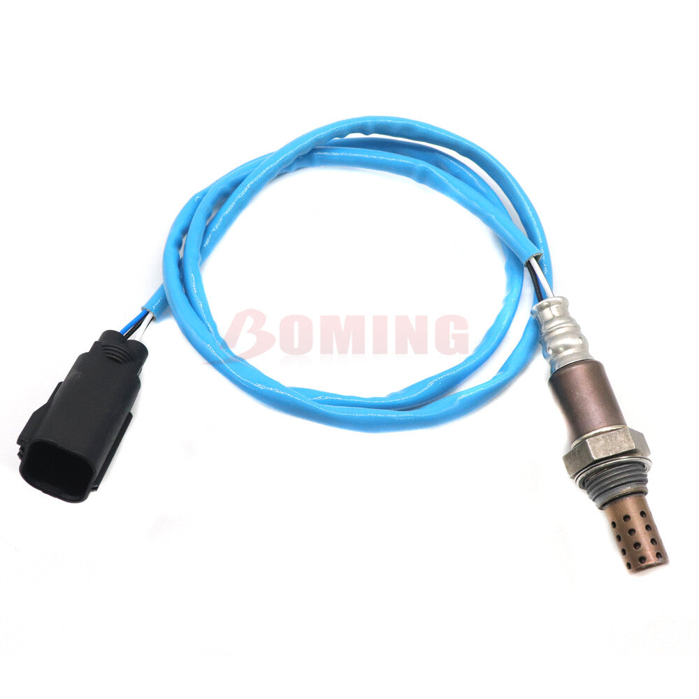 Exhaust temperature sensor suitable for Dodge for Ram 2500 3500 4500 5500 6.7L 68002443AB