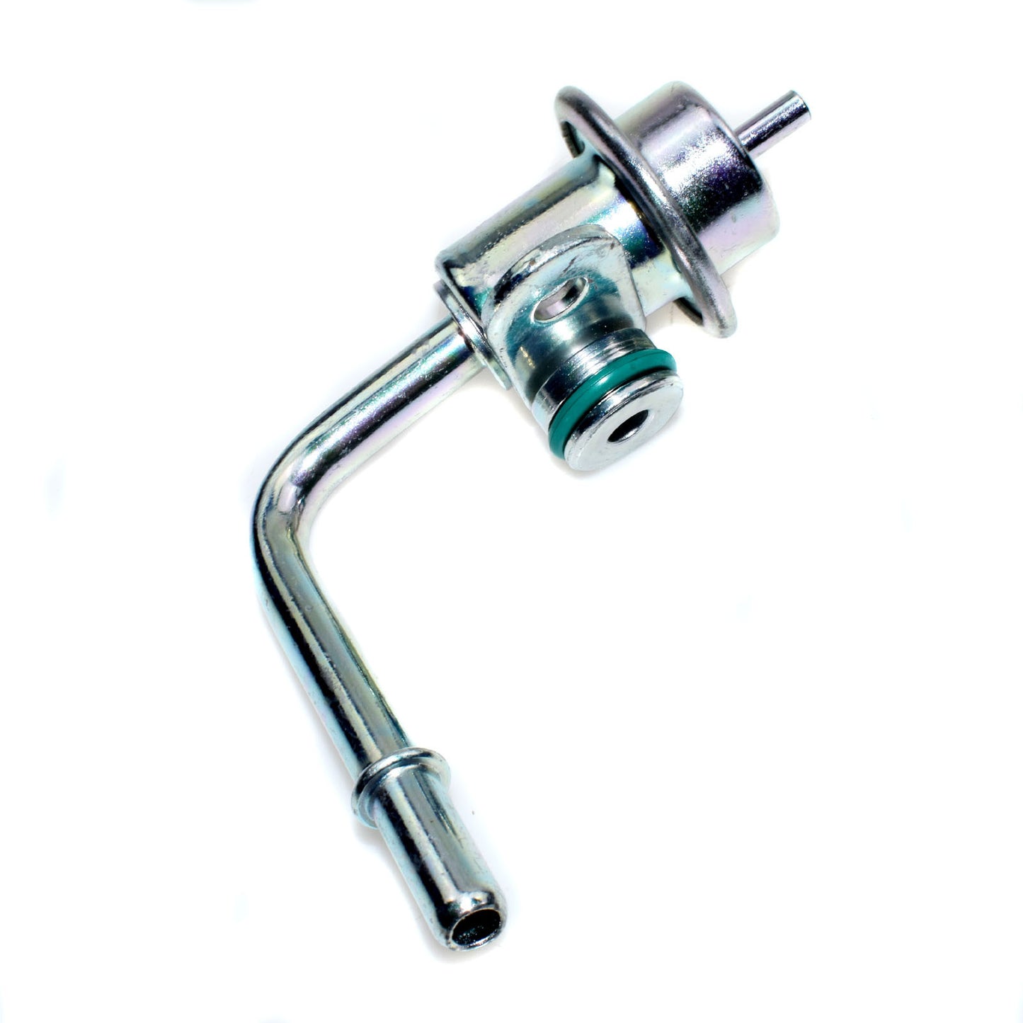 New Fuel Pressure Regulator For 217-2177 Lemans Cielo 96184228 PR28