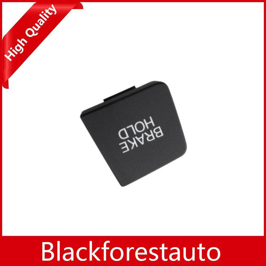1721C-TBA-A01 Fits for Honda for Civic 2017-2021 R-Type Center Console Brake Hold Switch