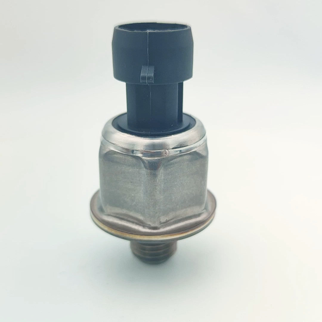 Engine Sensor 1875784C93 3PP6-24 32398728 1875784C92 3PP6-21