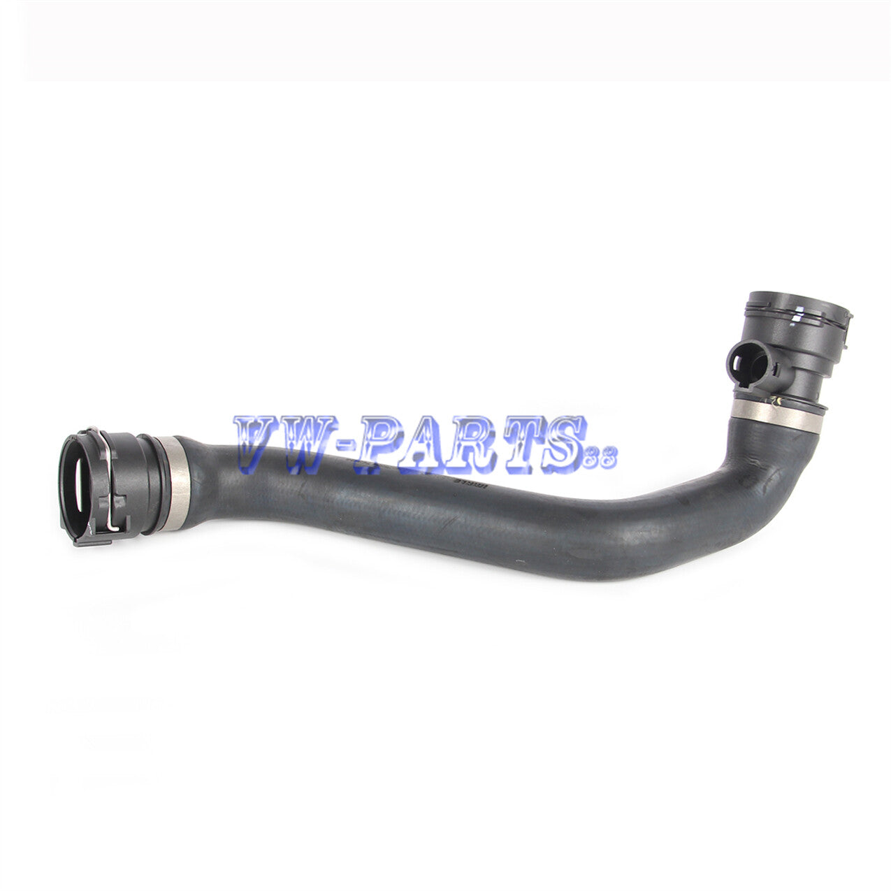 Coolant Hoses Fit for BMW 528i 530i #11531705224#