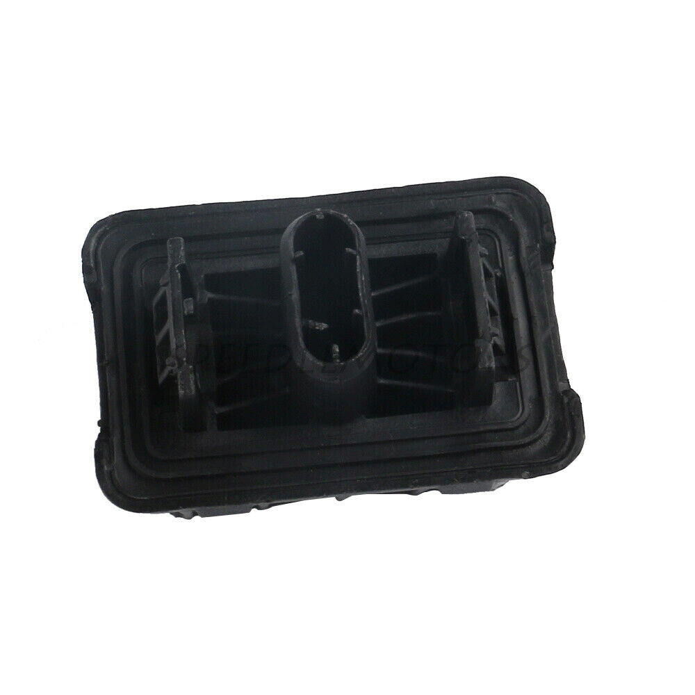 Jack Pad Under Car Support Pad Fit for BMW X1 328i 750i E82 E90 E91 51717237195