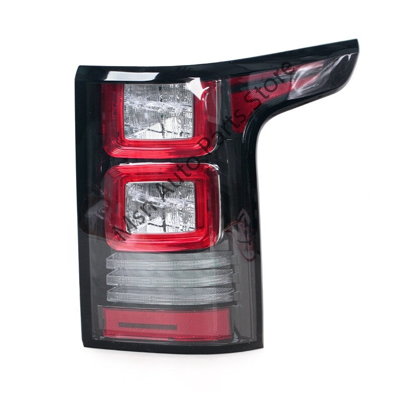 Left for Land Rover for Range Rover Vogue 2013-2017 LED Rear Tail light Brake Light