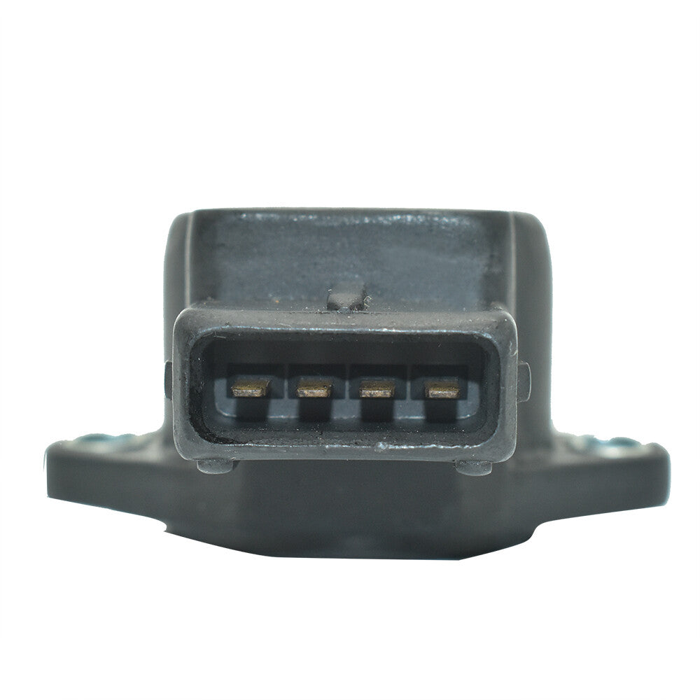 Throttle Position Sensor TPS MD614697 for Eagle Summt for Mitsubishi Montero for Dodge
