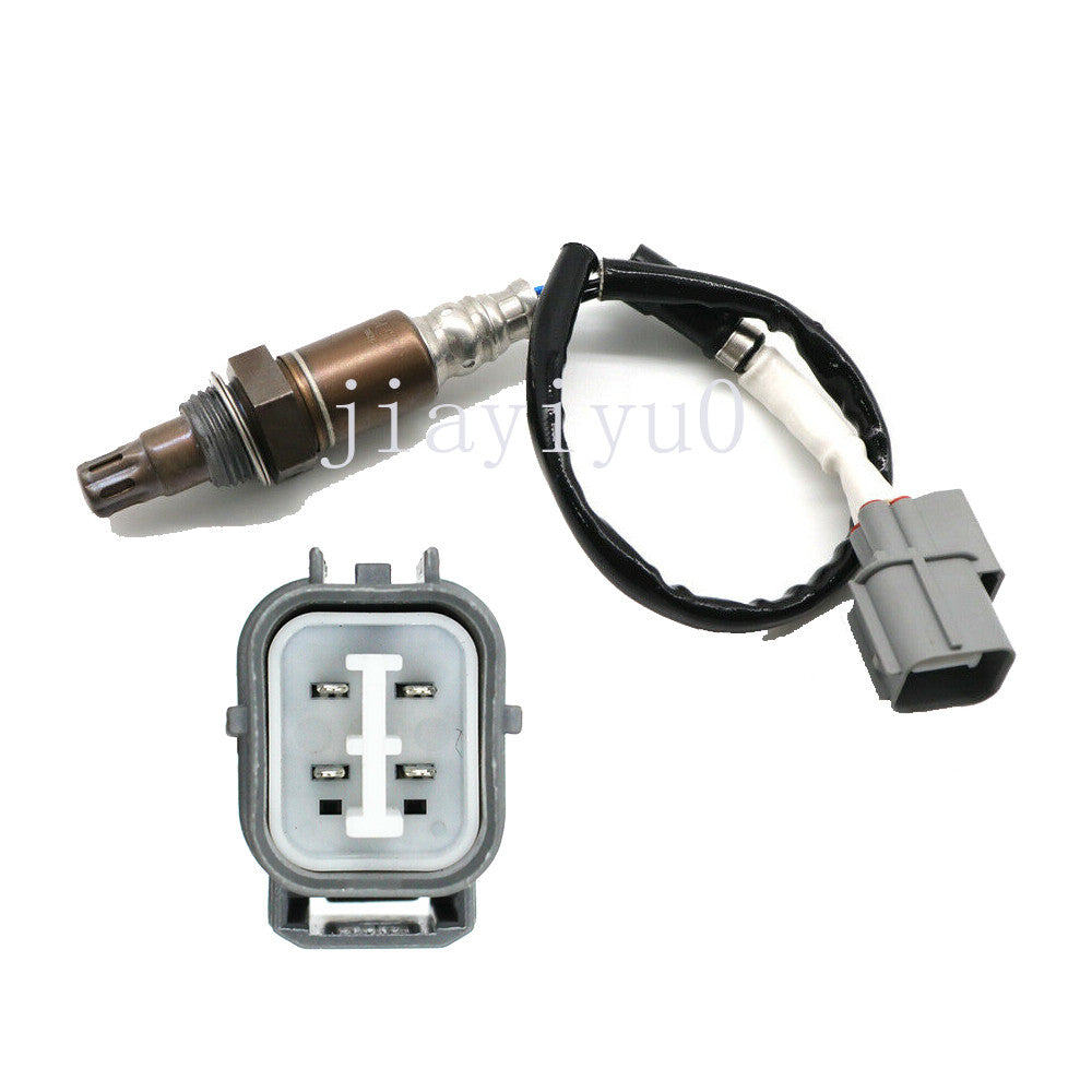 Oxygen (O2) sensor 90141090000 for KTM RC390 motorcycles. RC 390 0258010265