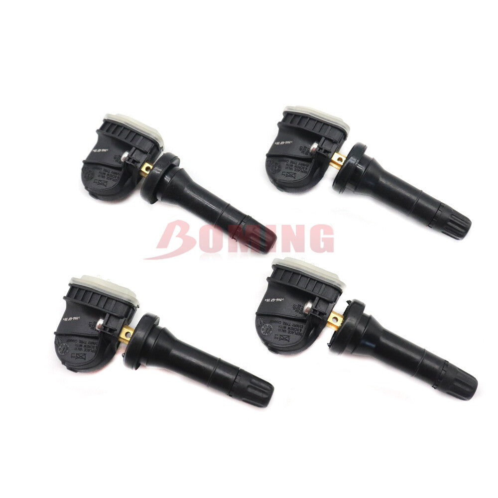 3666200U2235 is suitable for JAC Refine M5 M6 R3 S3 TP3040050 TP3040001 tire pressure sensors.