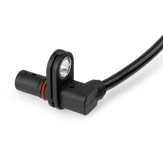 Hydraulic pressure sensor switch 21636166, suitable for Volvo 51CP57-01, 52CP5701, 10R032268