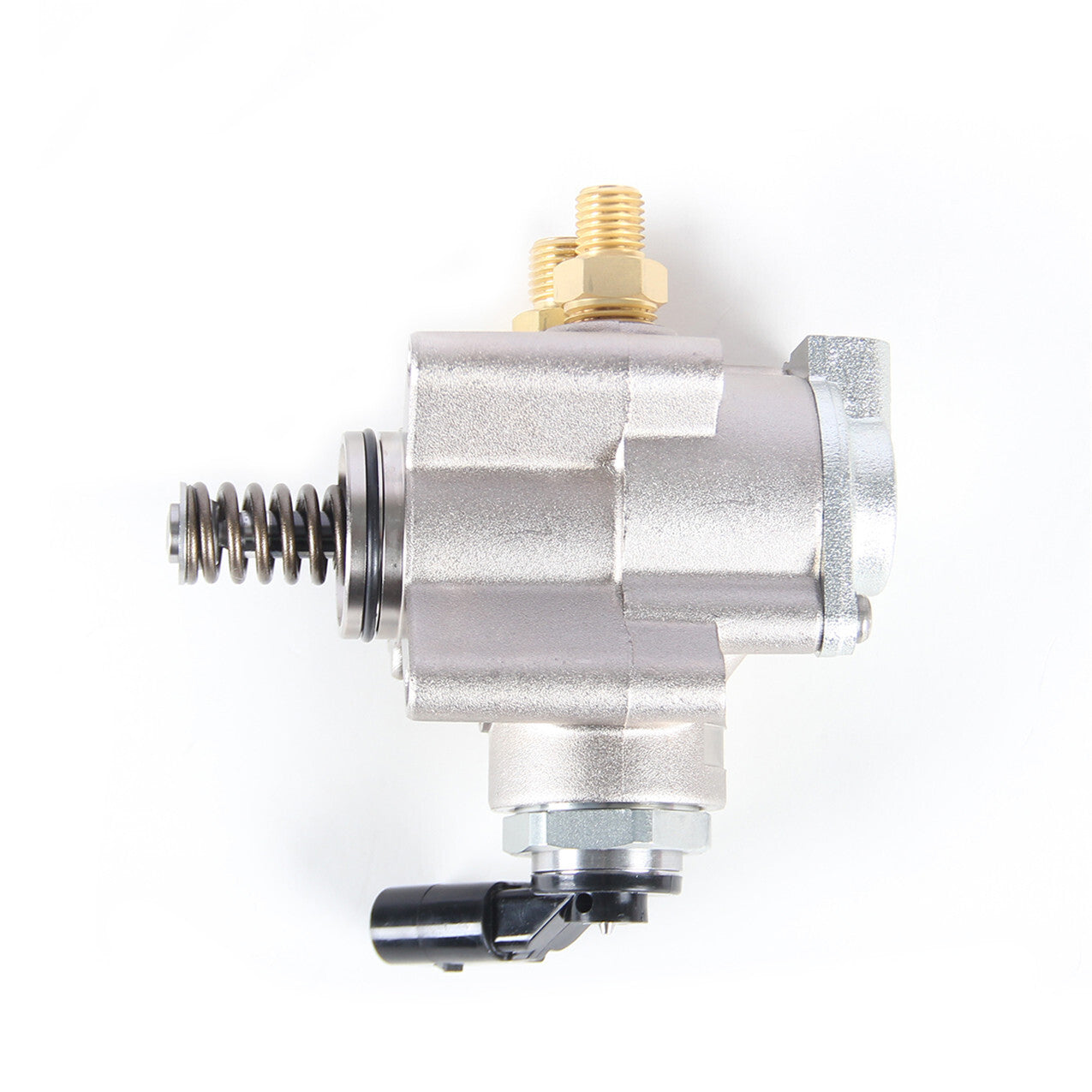 5.2L High Pressure Oil Pump Fit for AUDI S6 S8 BXA BSM 07L 127 026A