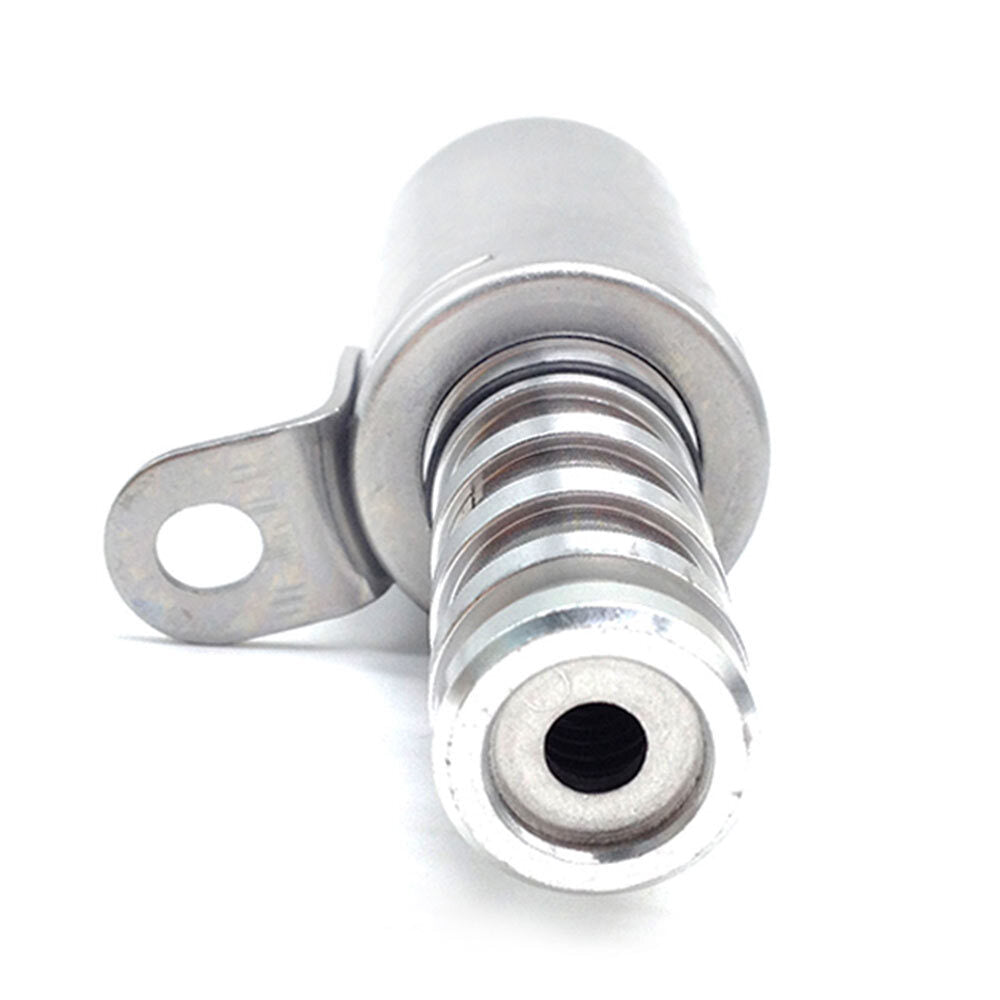 1PC for Mini Cooper 1.6L L4 New Variable Valve Timing Solenoid VVT 11367604292