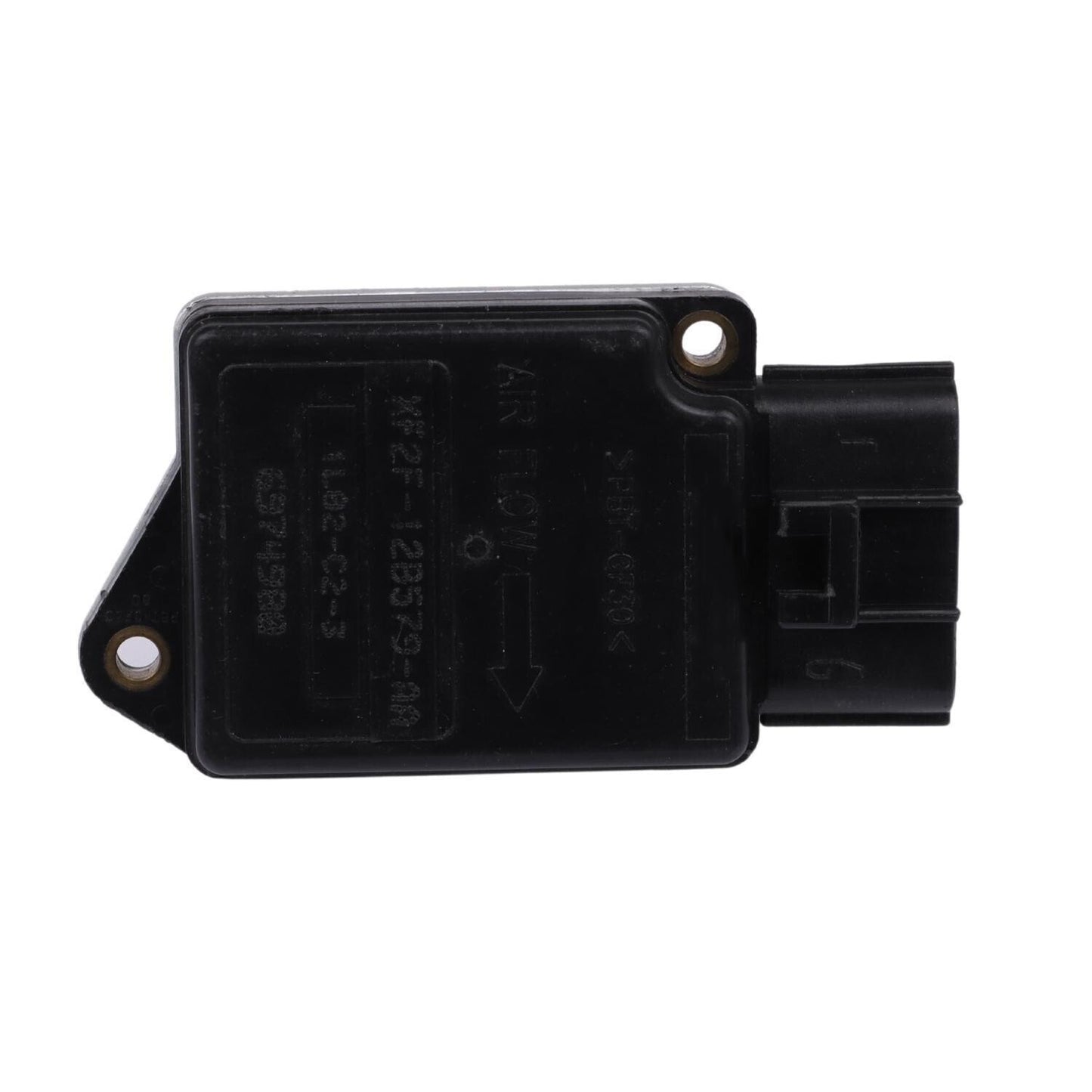 Downstream Left Oxygen Sensor for Lexus IS250 IS350 2006-13 89465-53230 234-4518
