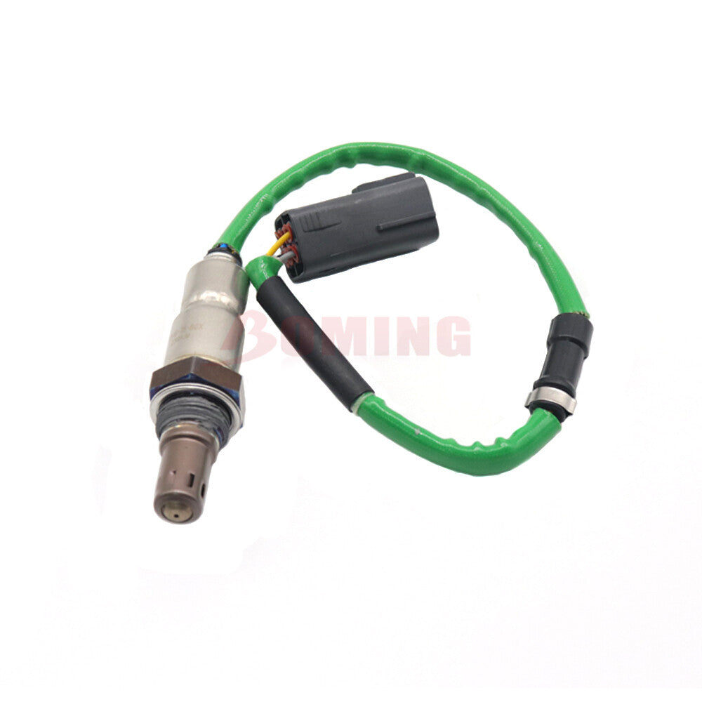 The new P51B-18-8GX Lambda O2 oxygen sensor is compatible with 2016-2018 for Mazda MX-5 Miata 2.0L models.