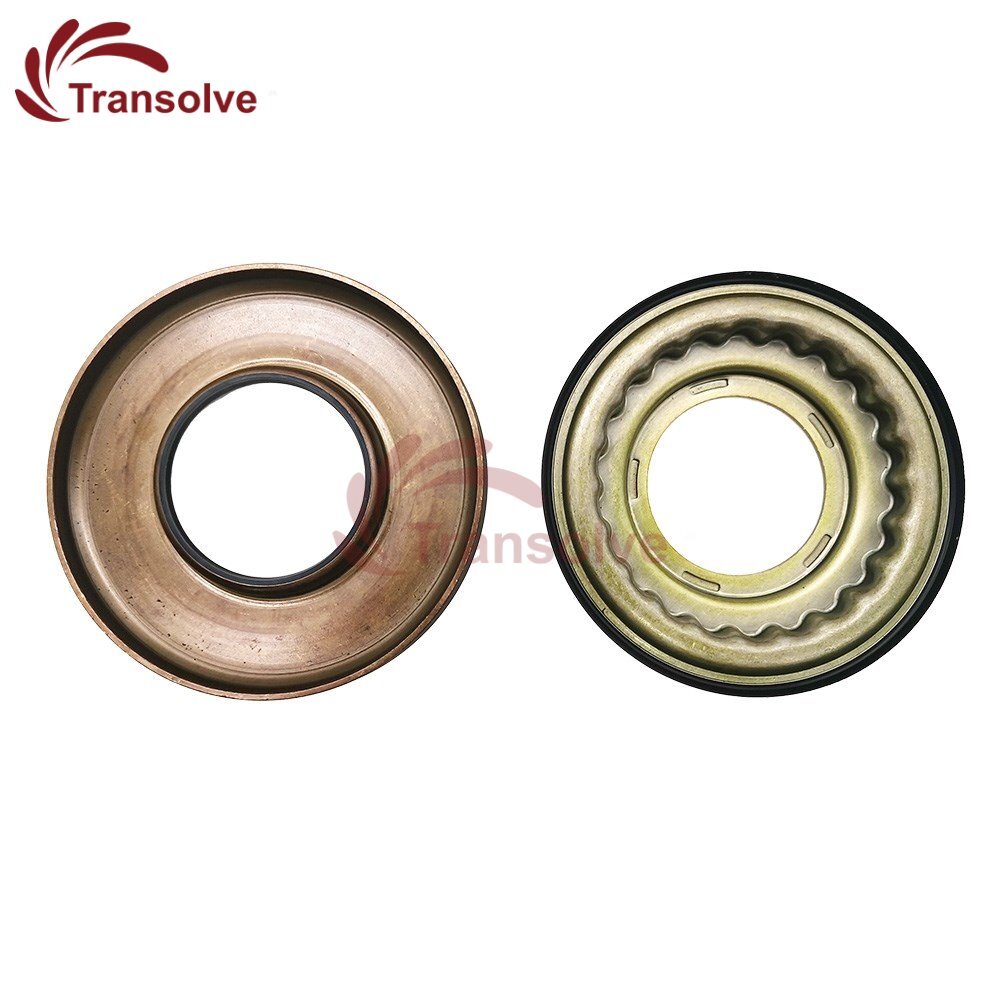 for TOYOTA for COROLLA K310 K311 K313 Auto Transmission Piston Kit 2Pcs/ Set 066200A