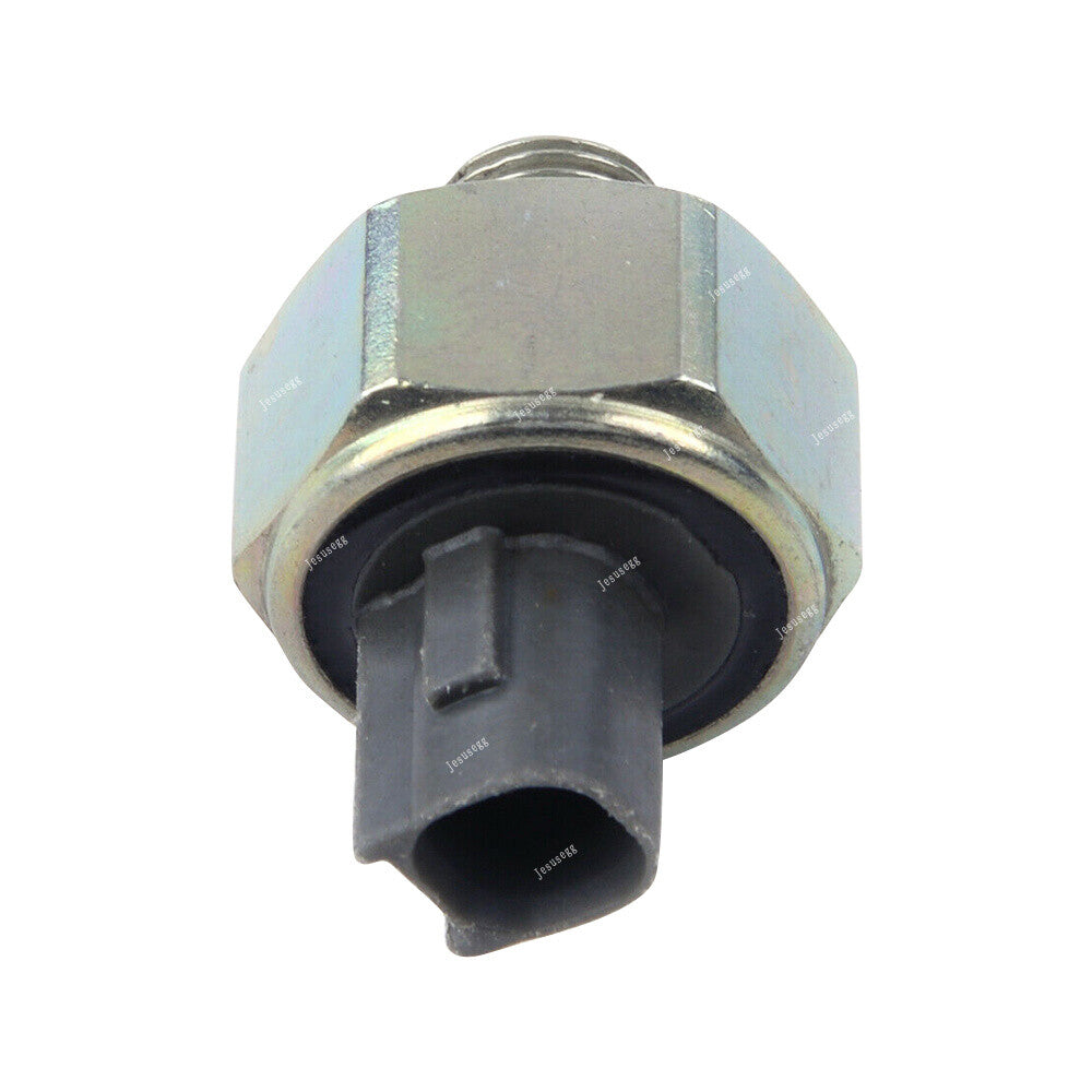 Denso Knock Sensor Fit For 1993-1997 for Lexus LX45 for Toyota for Land Cruiser 89615-30050