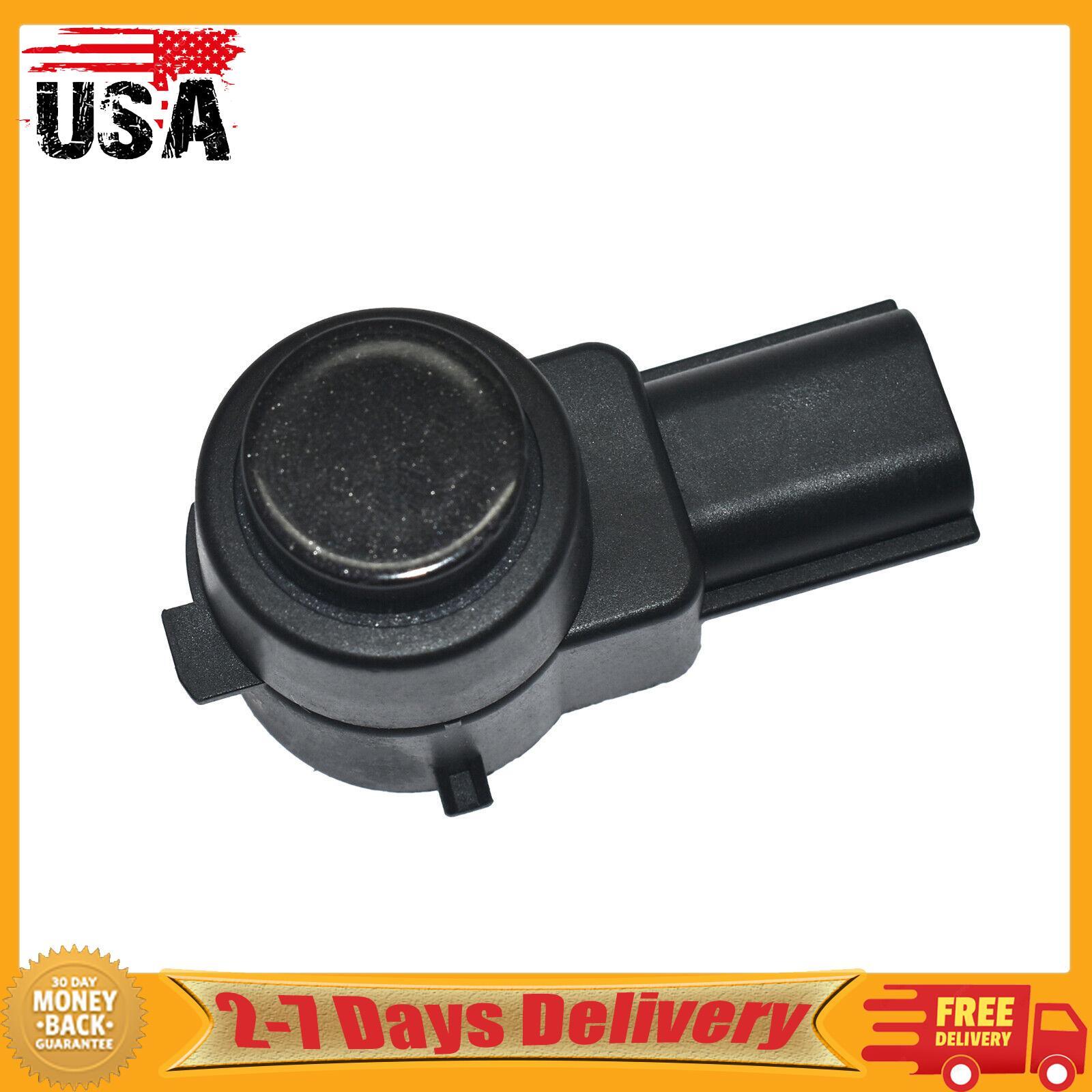 Parking Sensor Bumper Aid Backup PDC 0263003906 for Chevy for Buick for GMC for Cadillac