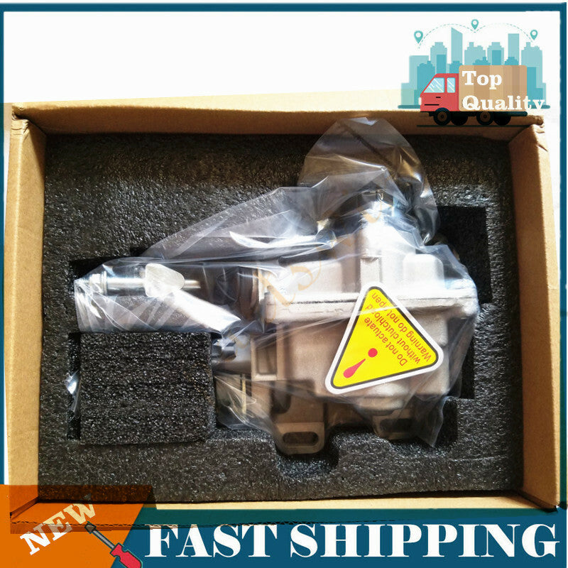 New clutch actuator assembly 31360-12030 for Toyota Auris for Corolla Verso Yaris