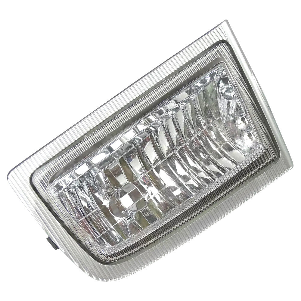 For 1999-2002 for Land Cruiser Prado FJ90 Front Bumper Fog Spot Light Right Side