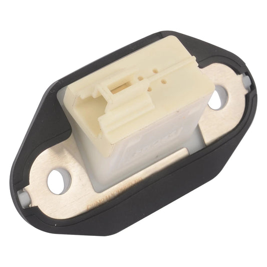 New for Lexus HS250h IS F IS250 IS350 2006-2015 Trunk Lid Release Switch Button