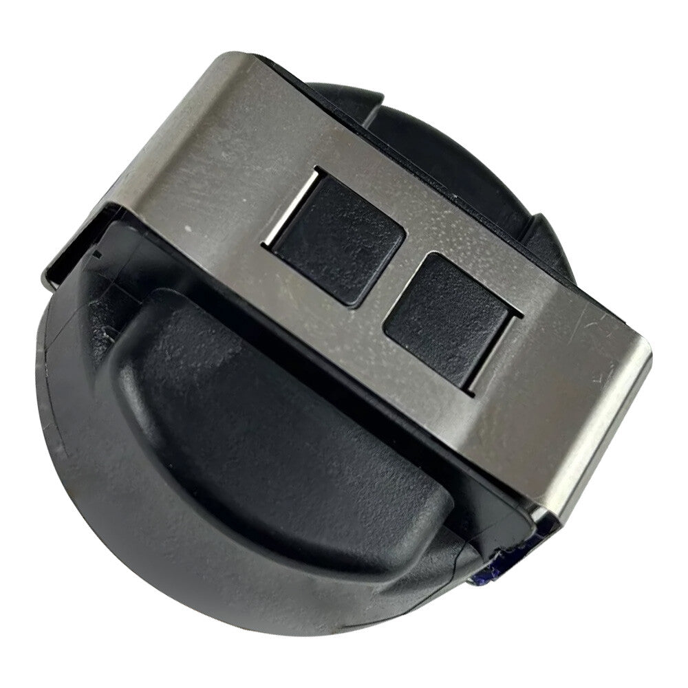 Fits For A/B/GLA/GLE/GLS/GLML-Class Windshield Rain And Light Sensor Module