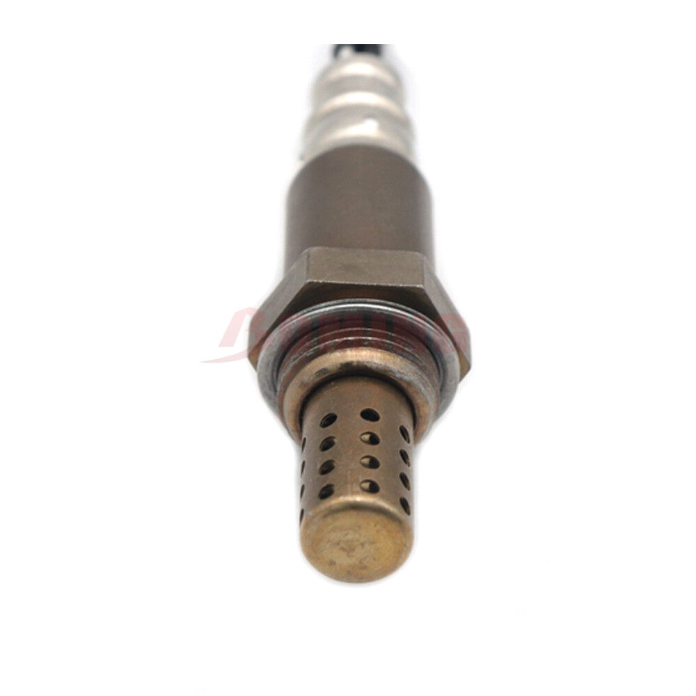 UpstreamDownstream Set of 2 Oxygen O2 Sensor For 2012-2017 for Nissan Versa 1.6L L4