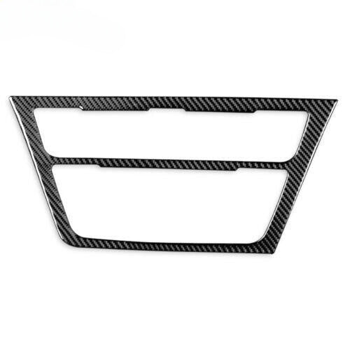8-piece set of reflective stickers for car door handles, safety strips, and scratch protection