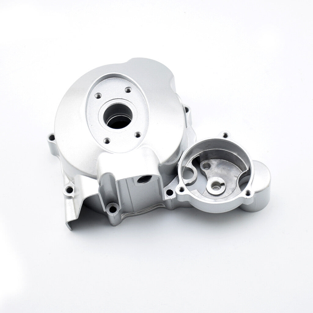 Stater Magneto Engine Casing sprocket Cover CG200 CG250 ZONGSHEN for Lifan Loncin