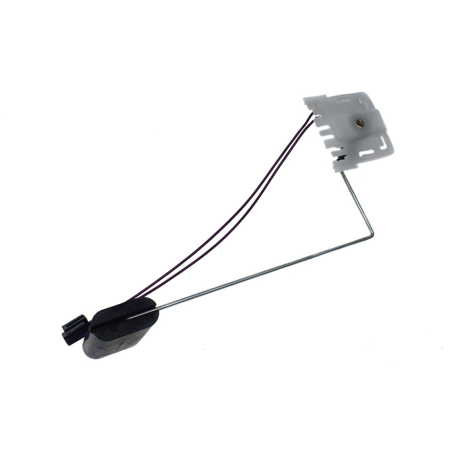 for Ford F-150 F-250 F-350 Super Duty 2011-2016 Fuel Level Sensor BC3Z9A299F NEW