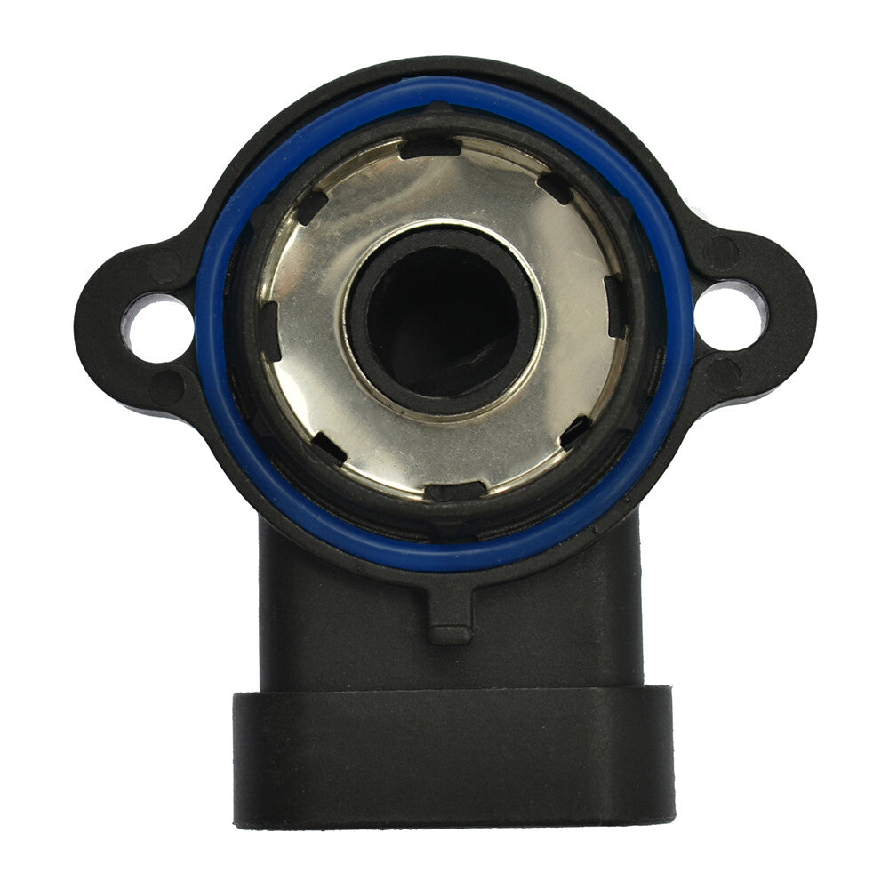 1x Throttle Position Sensor 17113566 for Chevrolet for Corvette 5.7L V8 for Cadillac CTS