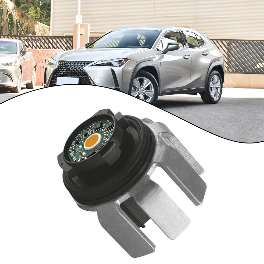Replace Rear Brake Taillight LED Module for Toyota for Lexus For UX 81536-12D30