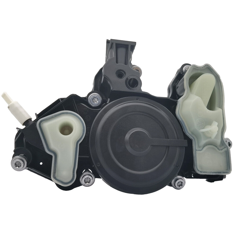 PCV Crankcase Vent Valve for Audi A3 A4 A5 Q7 TT for VW for Golf GTI for Jetta 06K103495BL
