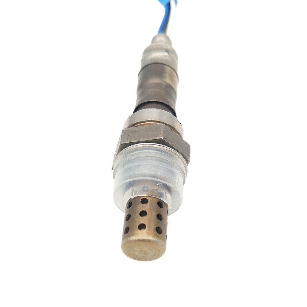 The upstream O2 oxygen sensor is suitable for Nissan Xterra Pathfinder 4.0L 2005-2006 12499877