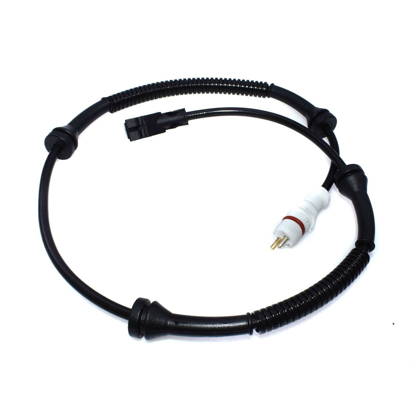 for Renault Trafic for Vauxhall for Opel Vivaro 8200583498 Front ABS Wheel Speed Sensor