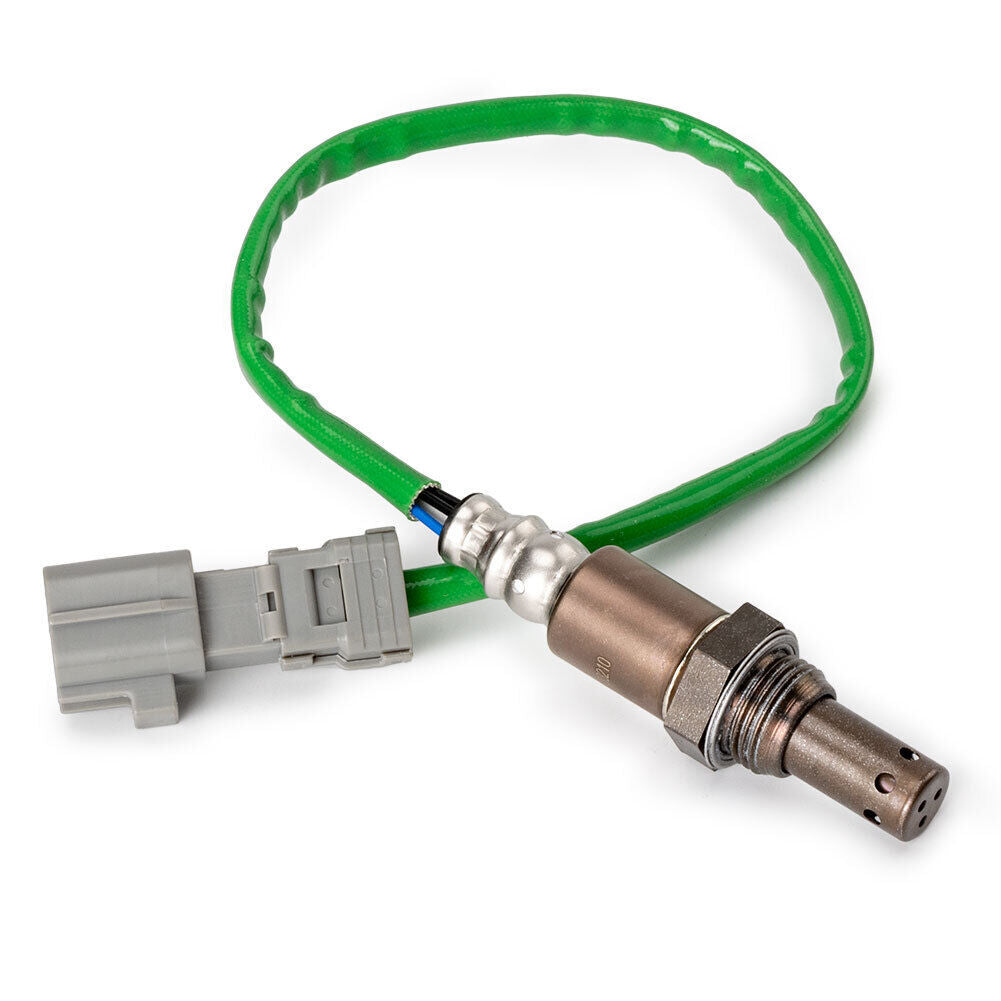 for Opel Karl 2015-2019 Air Flow Meter