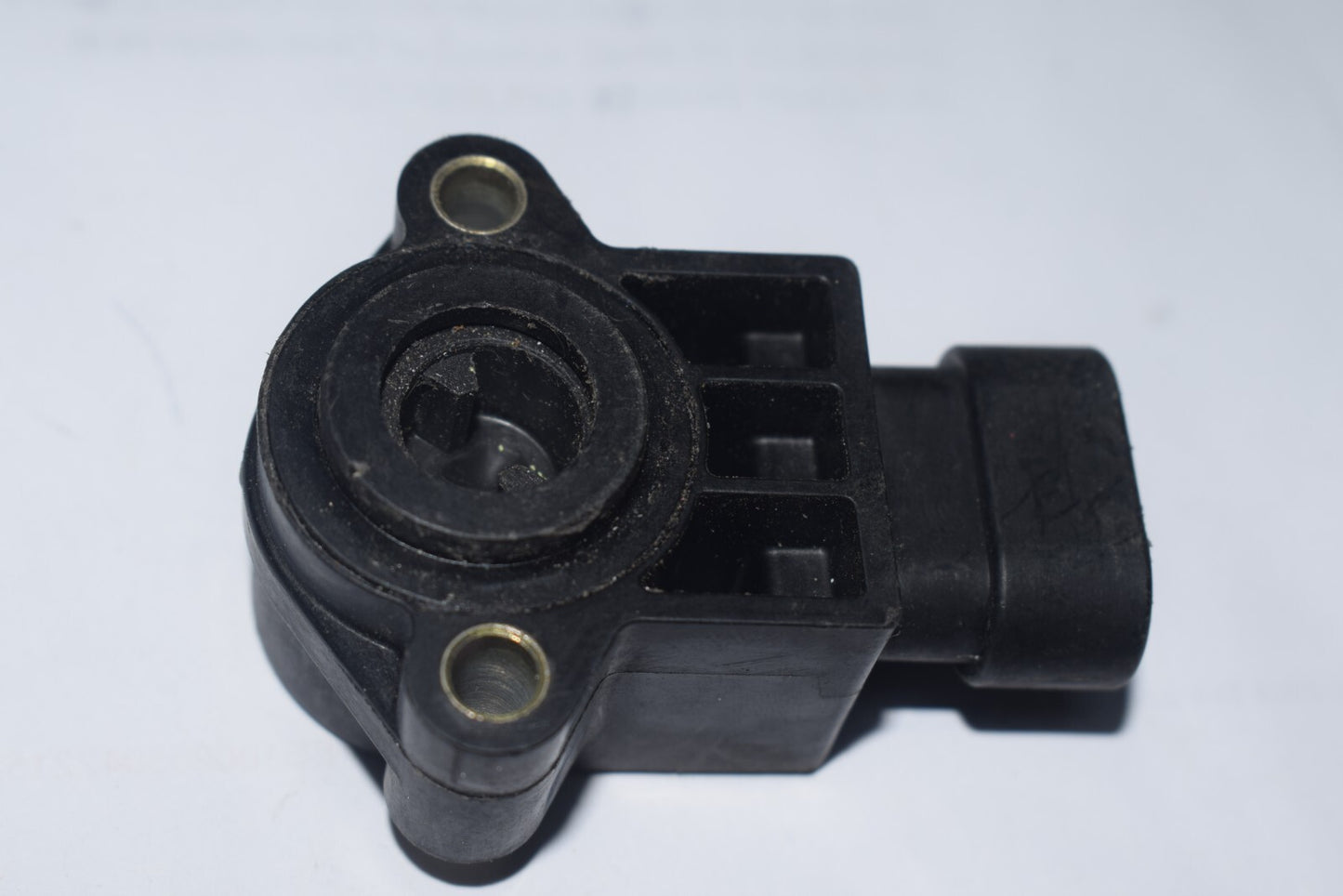 OEM Transmission Angle Sensor SHLR0008 5332965 for Discovery 3 for Range Rover Sport