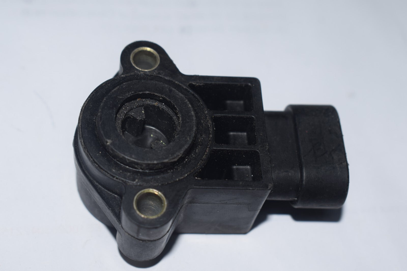 OEM Transmission Angle Sensor SHLR0008 5332965 for Discovery 3 for Range Rover Sport