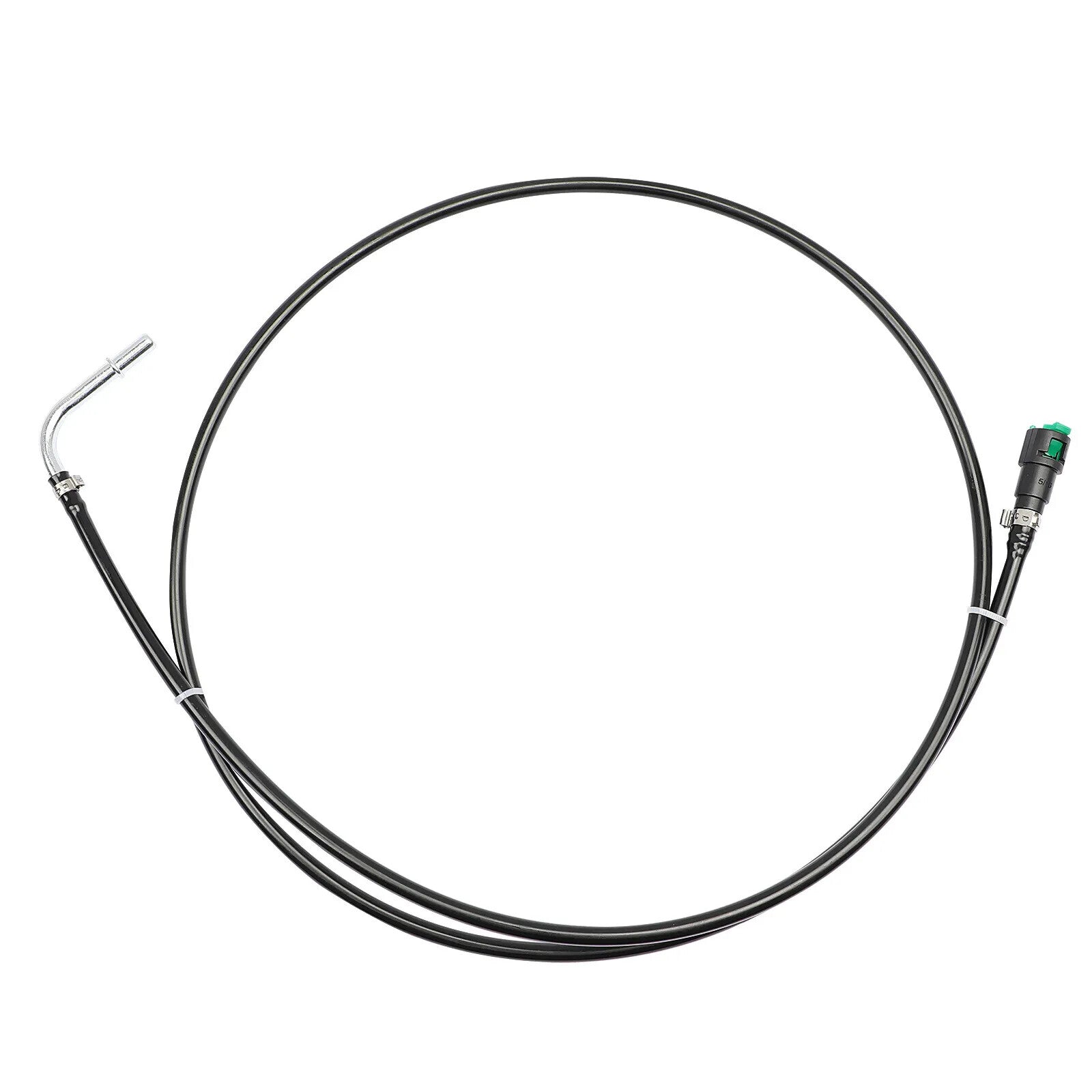 FL-FG0810 FL-FG0811 Fuel Lines KIT for GMC for Yukon 5.3L Flex Fuel 2002-2004