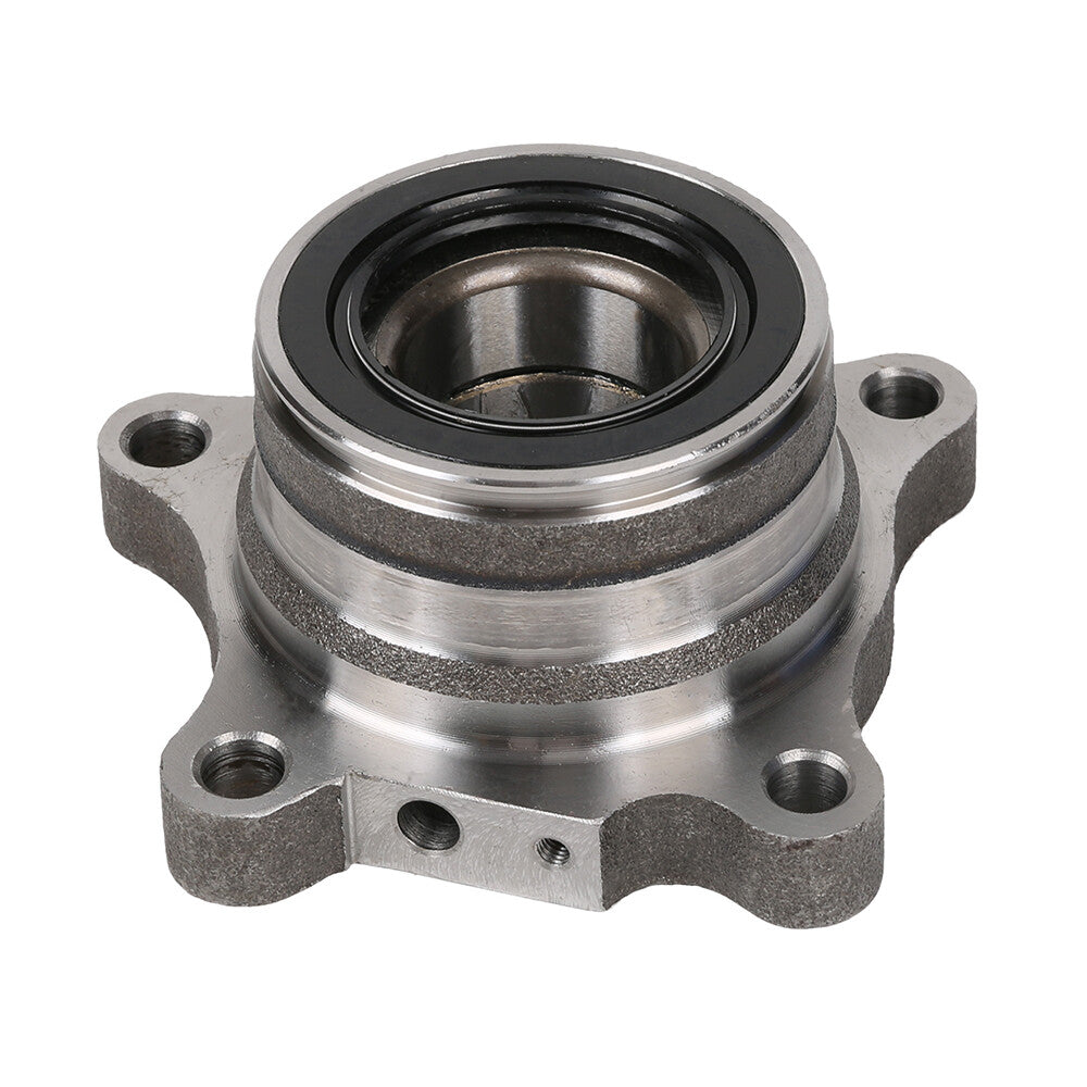 for Toyota Prado J120 J150 6Pcs Auto Left Rear Wheel Hub Bearing 42450-60010L