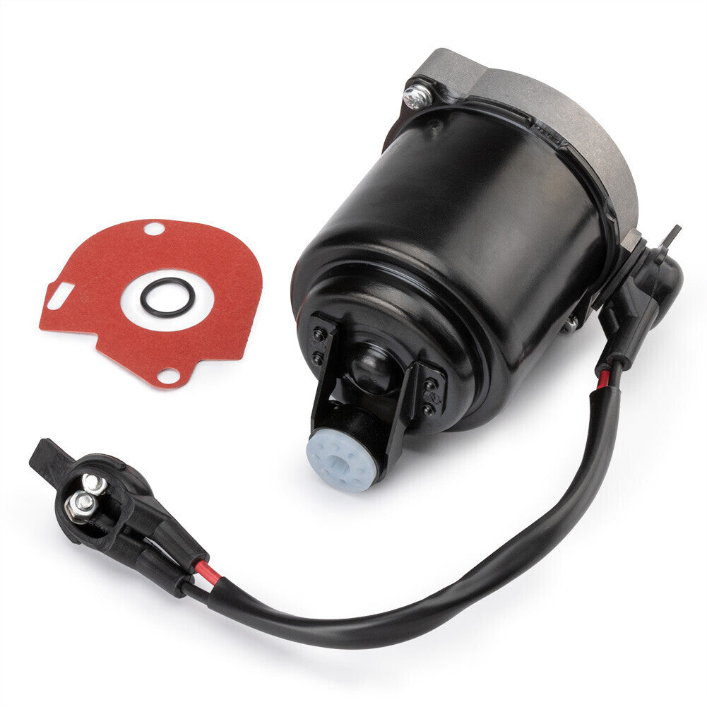 47960-60010 ABS Brake Booster Pump Motor for TOYOTA 4RUNNER for LAND CRUISER for LEXUS