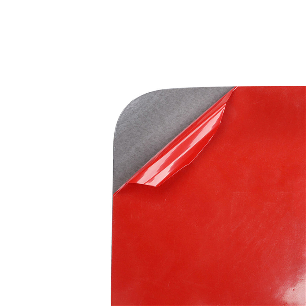 Carbon Fiber for Co -pilot Strip Cover Trim for Mercedes Benz M-class W164 2006-2011