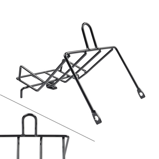 Center Shelf Rack Middle Luggage Rack for Honda Trail 125 CT125 Hunter Cub 20-25