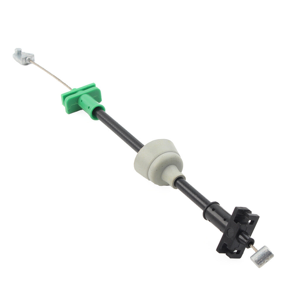 Rear Door Lock External Release Cable for Land Rover for Range Rover 2013-2015