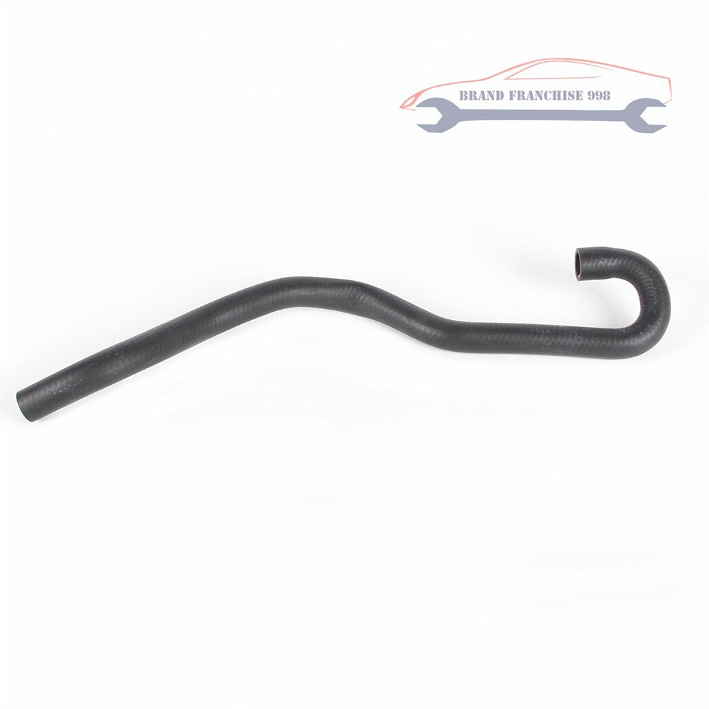 4.4L/4.6L Coolant Hose Pipe Fit for BMW X5 #64218409064#