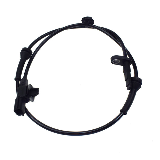 for Nissan March Micra Note Versa 1.6L ABS Wheel Speed Sensor 479101HA0A NEW 1X