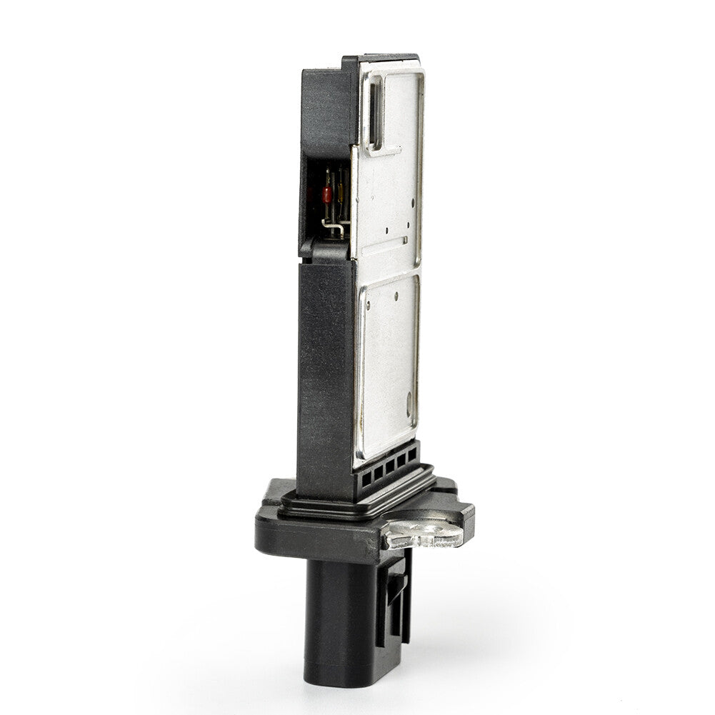 Suitable for Ford F150 Focus, for Mazda for Mercury , for Lincoln , and for Volkswagen airflow sensor 3L3A-12B579-BA