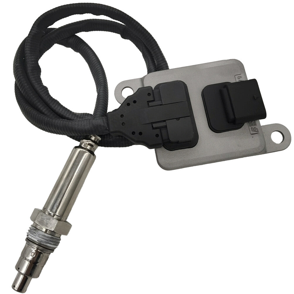 Mass Air Flow Sensor MAF AFH70M-78 for Buick Enclave for Cadillac CTS for Chevy for GMC NEW