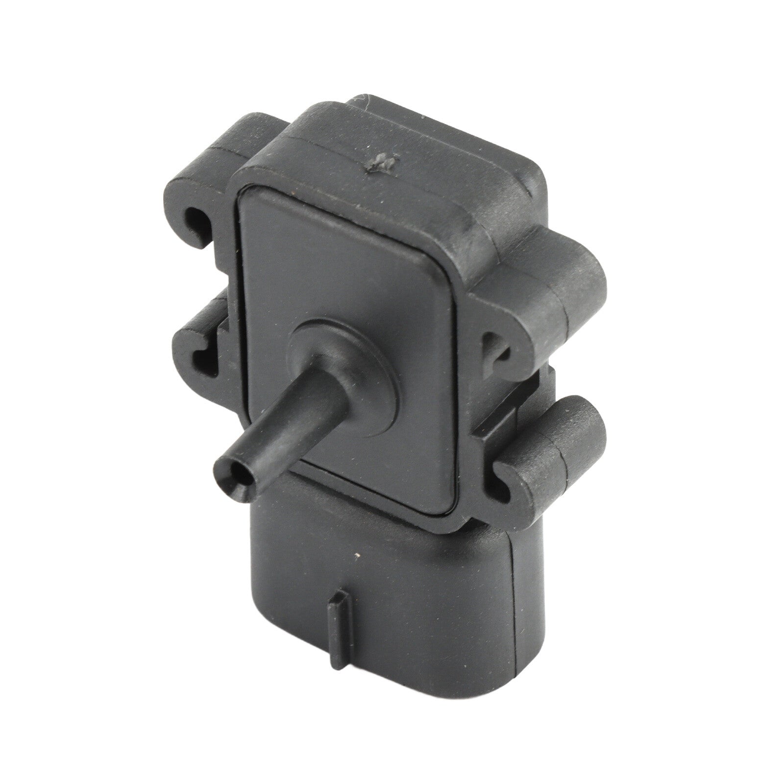 234-4728 Oxygen Sensor New For 2001 2002 for Acura MDX 2003-2004 for Honda Pilot Odyssey