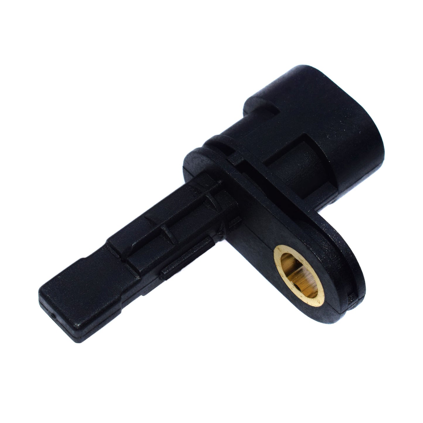 92211237 new ABS Wheel Speed Sensor Rear Right/Left for Chevrolet for Pontiac