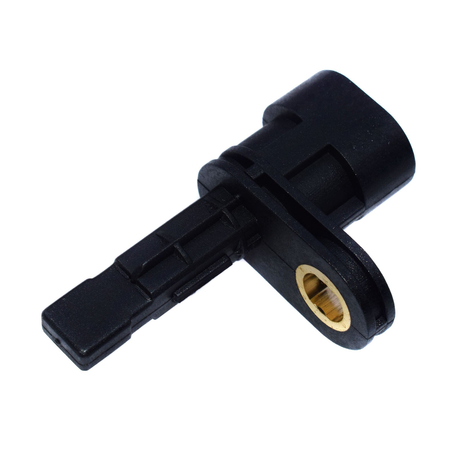 92211237 new ABS Wheel Speed Sensor Rear Right/Left for Chevrolet for Pontiac