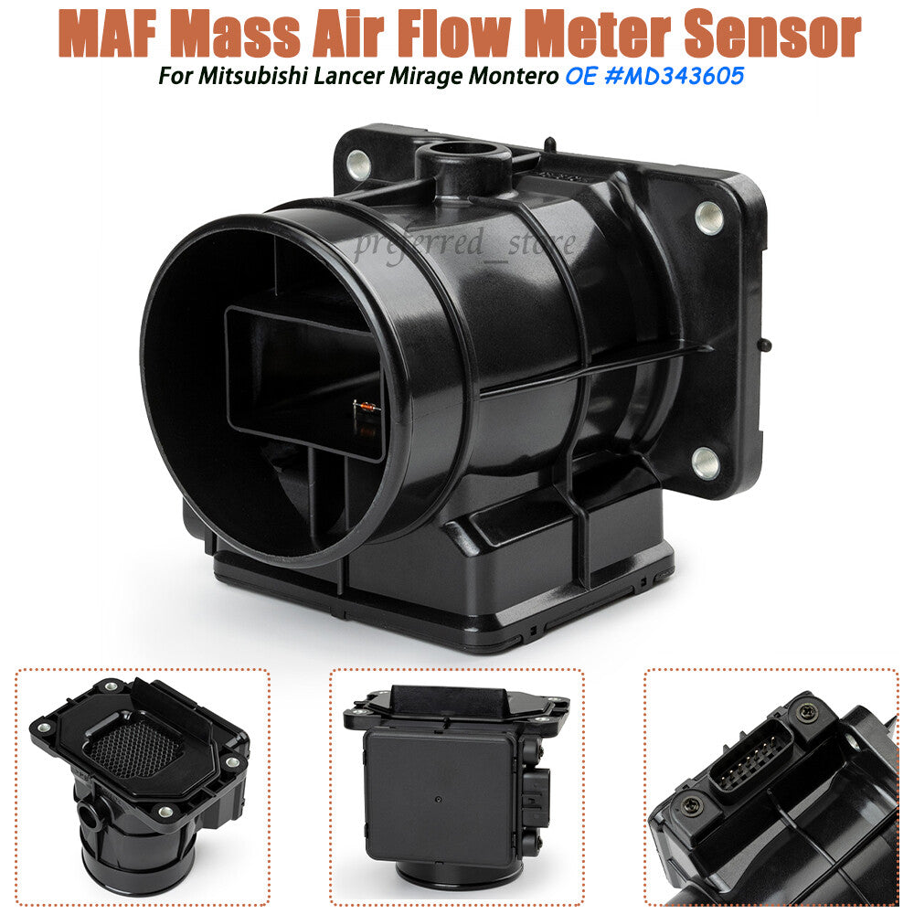 New upstream oxygen sensor for Toyota Tacoma Tundra Sequoia 89467-04090 234-9111