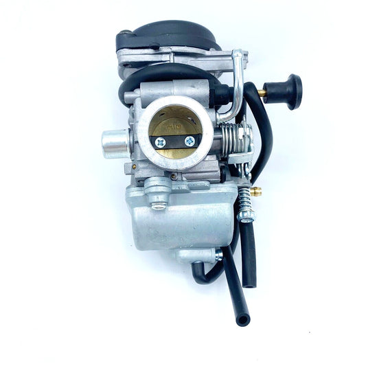 New Carburetor Fits for Suzuki EN125 GN125 Carb 1982-2018